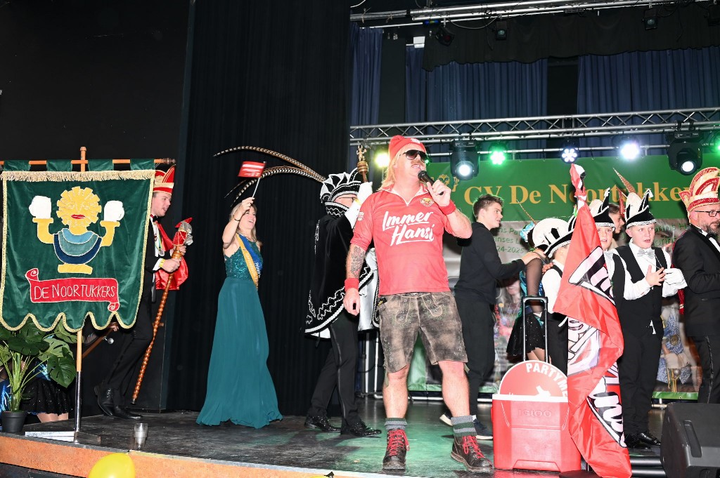 ../Images/Prinsbekendmaking Noortukkers 229.jpg